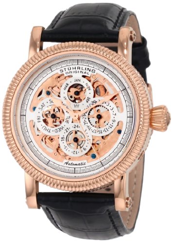 Stuhrling Original Watch