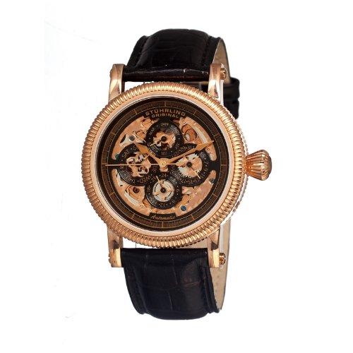 Stuhrling Original Watch