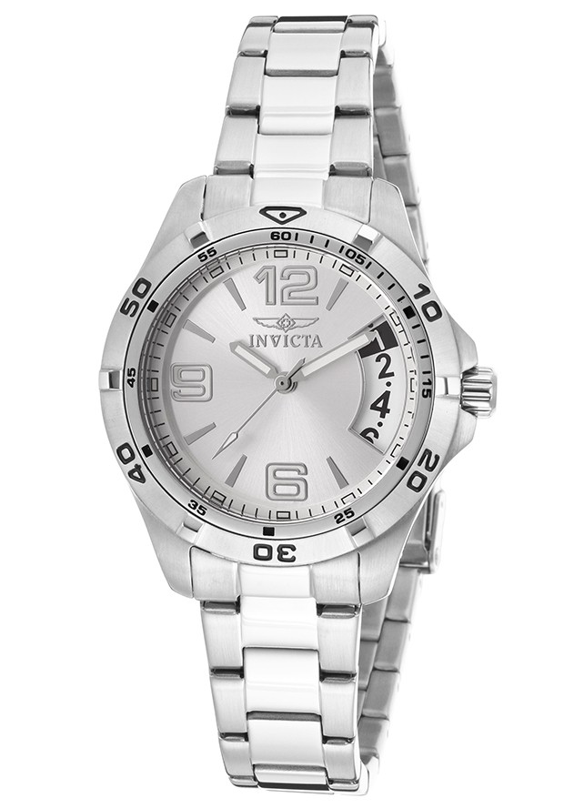 Invicta Watch