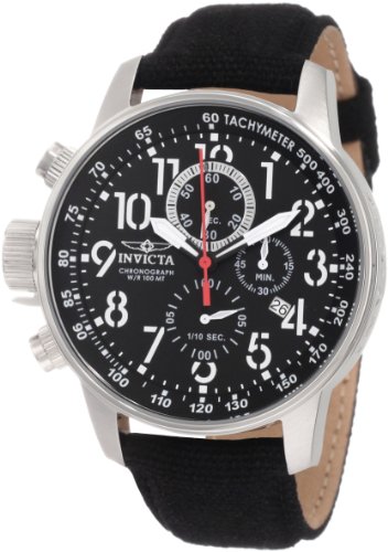 Invicta Watch