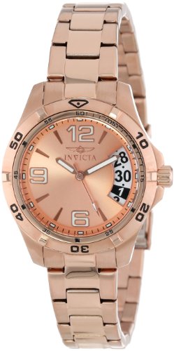 Invicta Watch