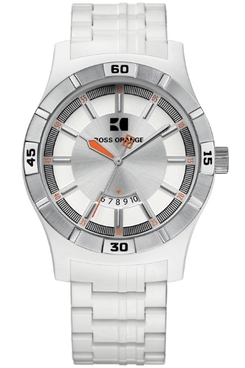 Boss Orange Watch