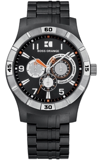 Boss Orange Watch
