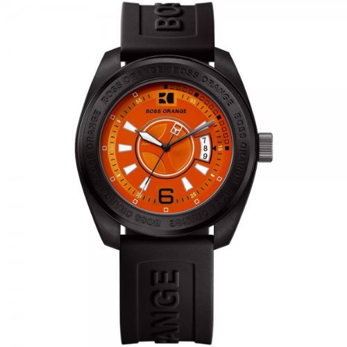 Boss Orange Watch