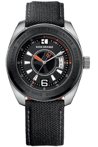 Boss Orange Watch