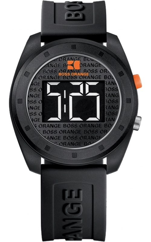 Boss Orange Watch