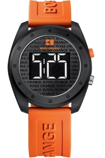 Boss Orange Watch