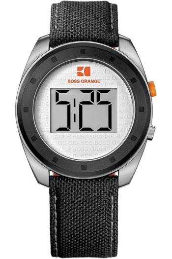 Boss Orange Watch