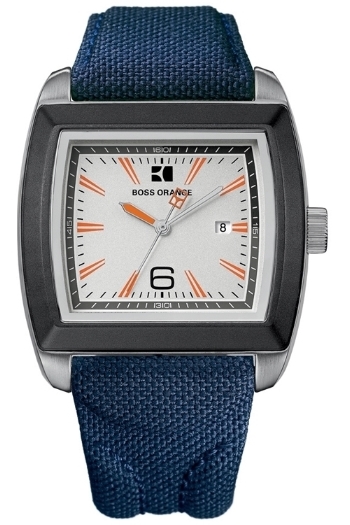 Boss Orange Watch