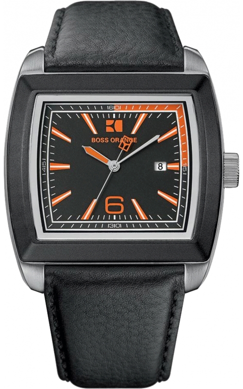 Boss Orange Watch