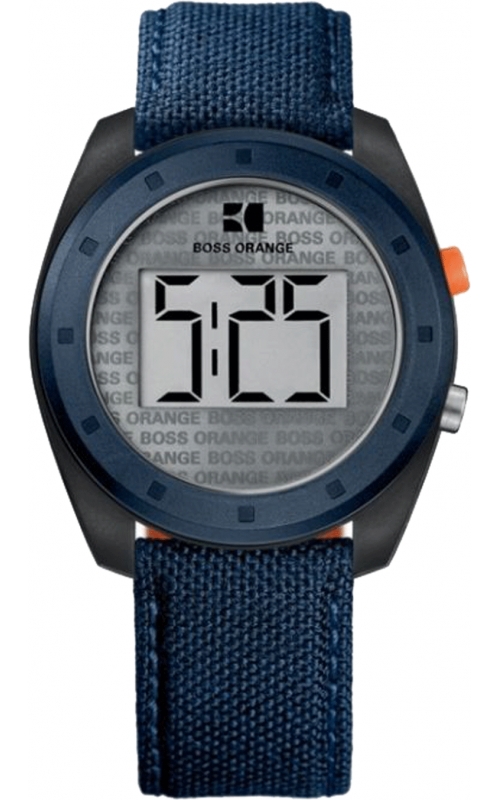 Boss Orange Watch
