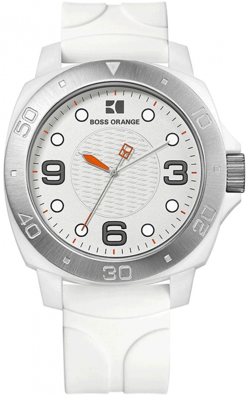 Boss Orange Watch