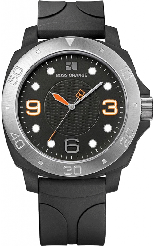 Boss Orange Watch