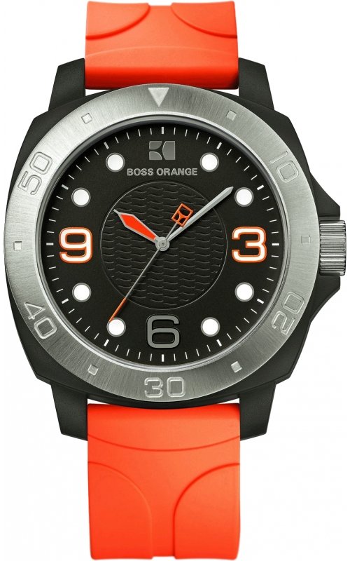 Boss Orange Watch