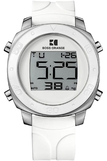 Boss Orange Watch