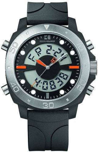 Boss Orange Watch