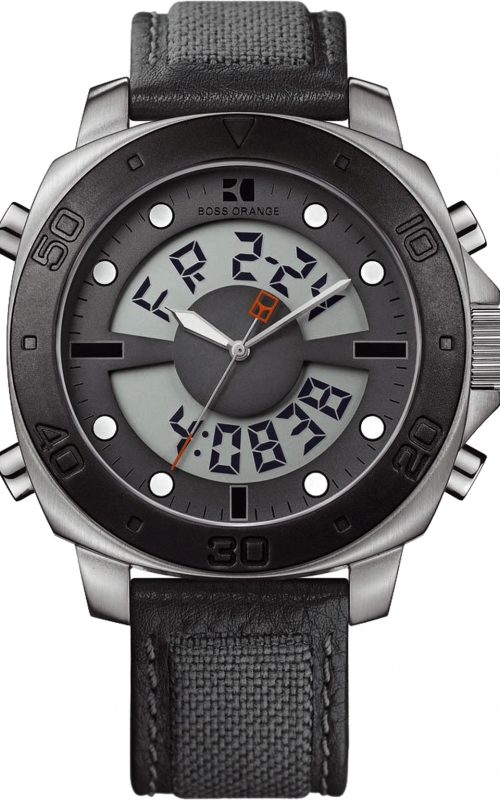 Boss Orange Watch