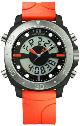 Boss Orange Watch
