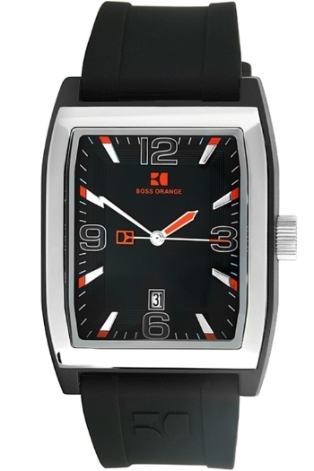 Boss Orange Watch