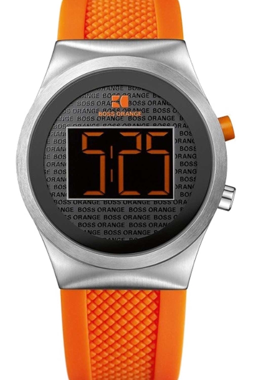 Boss Orange Watch