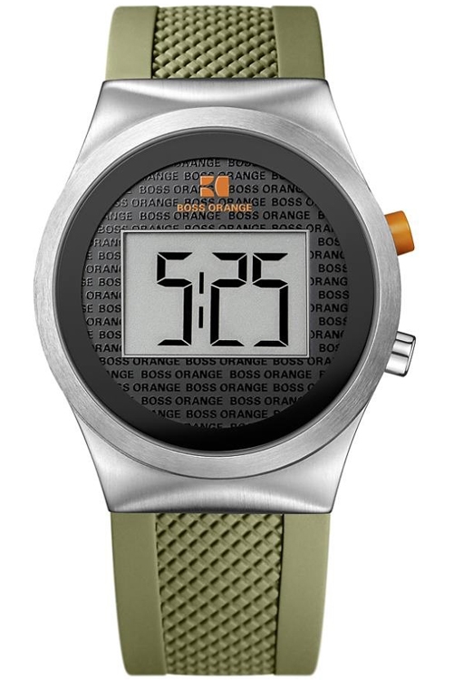 Boss Orange Watch