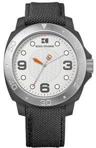 Boss Orange Watch
