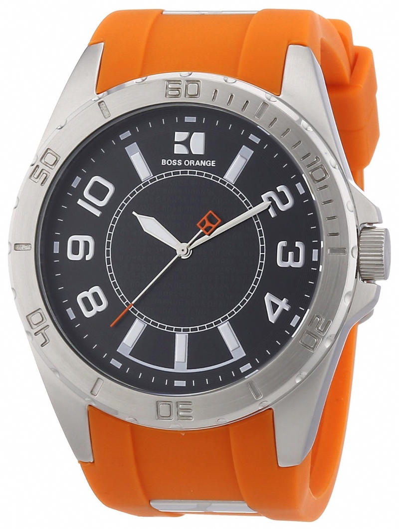 Boss Orange Watch