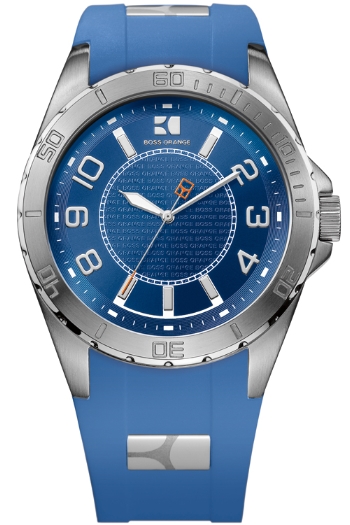 Boss Orange Watch