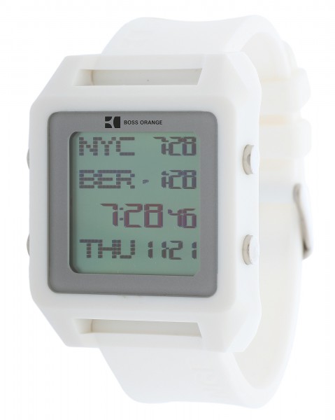 Boss Orange Watch
