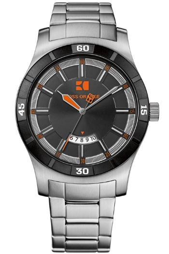 Boss Orange Watch