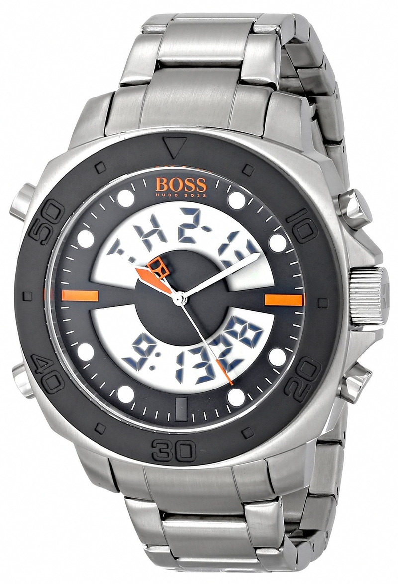 Boss Orange Watch
