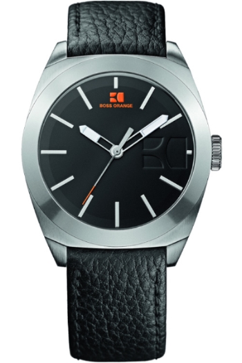 Boss Orange Watch