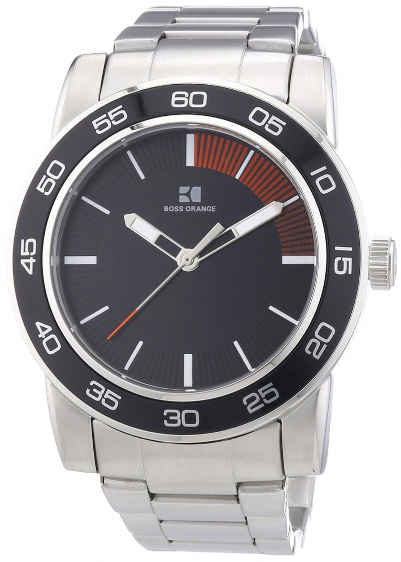 Boss Orange Watch