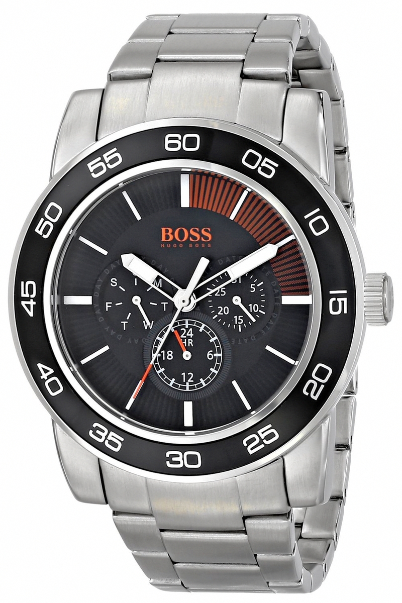 Boss Orange Watch