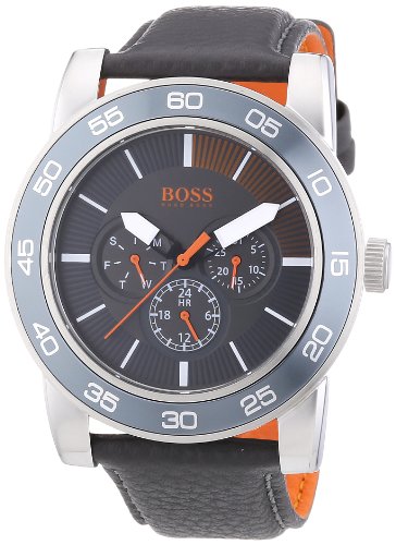 Boss Orange Watch