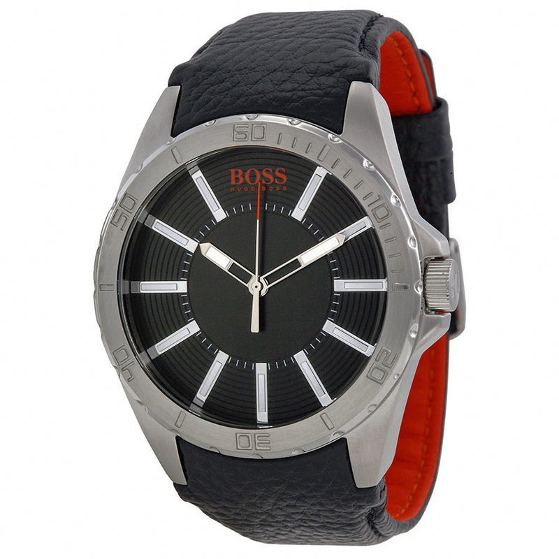 Boss Orange Watch