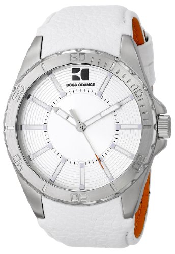 Boss Orange Watch