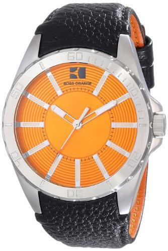 Boss Orange Watch