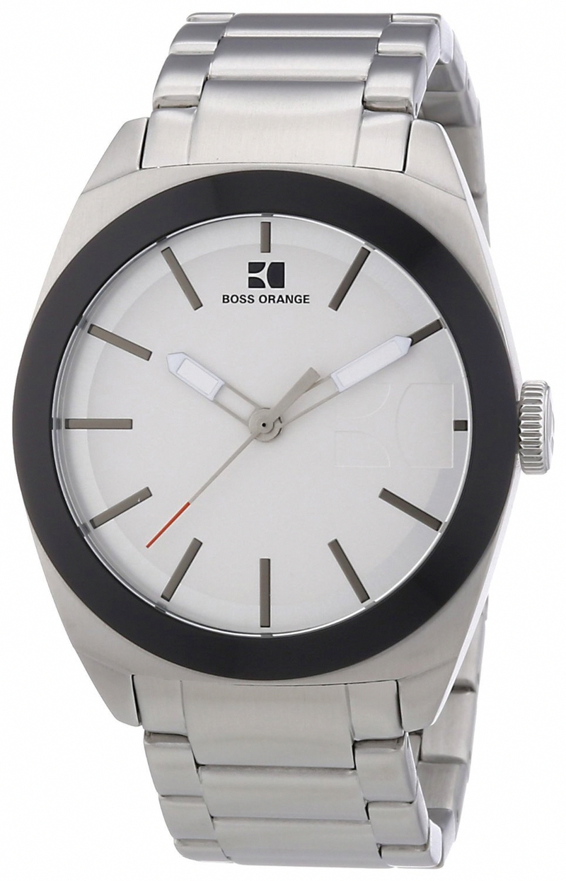 Boss Orange Watch