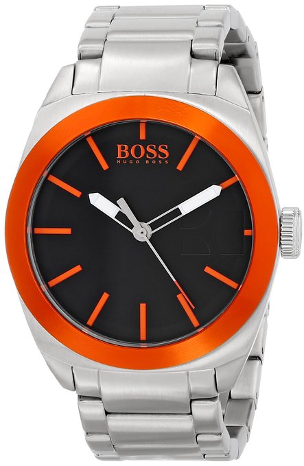 Boss Orange Watch