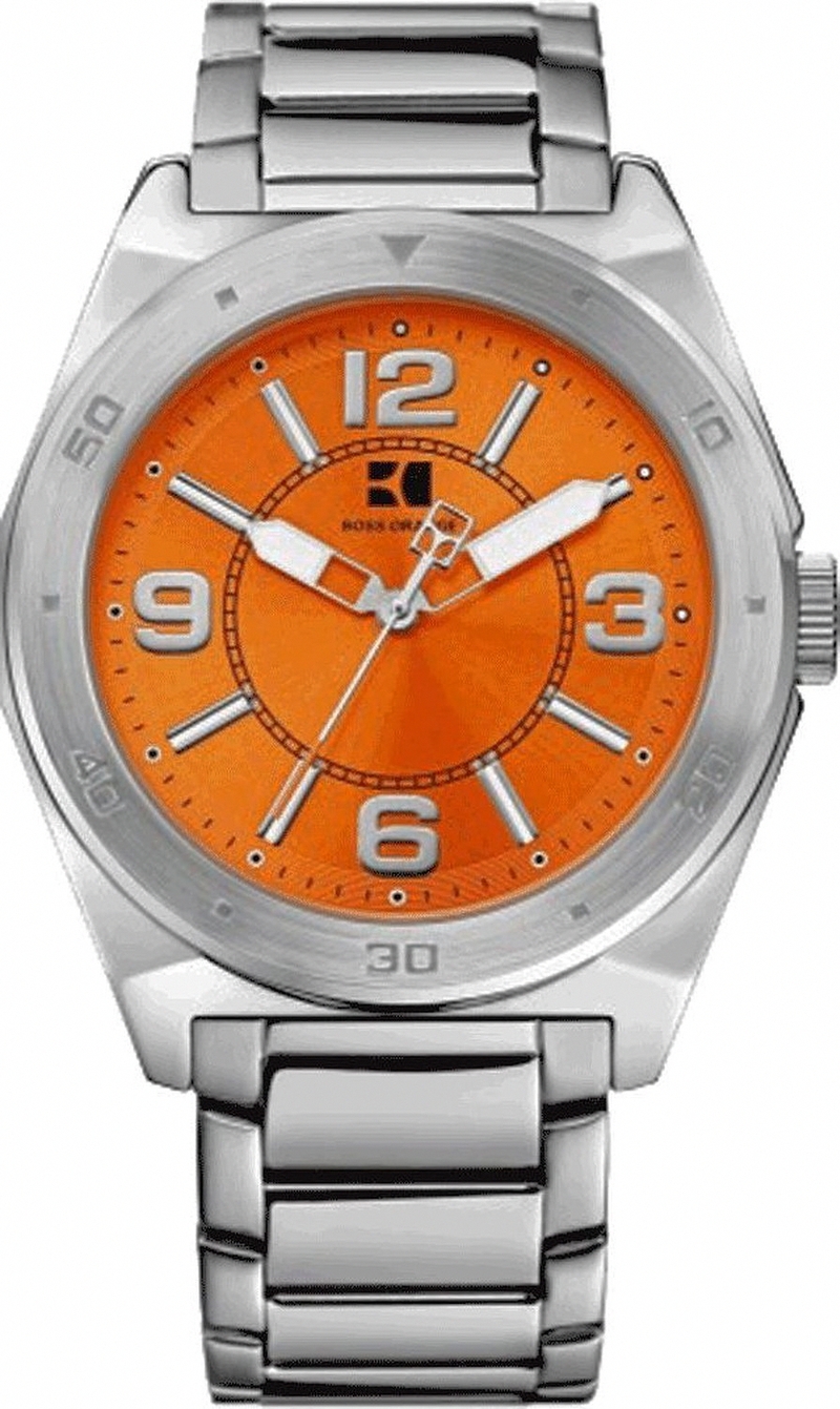 Boss Orange Watch