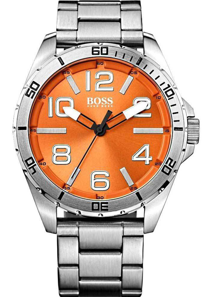 Boss Orange Watch