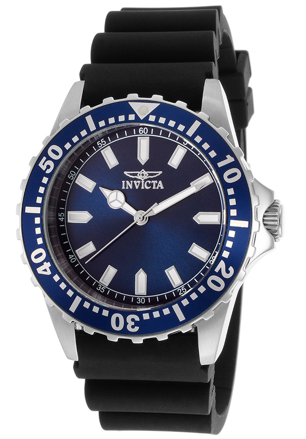 Invicta Watch