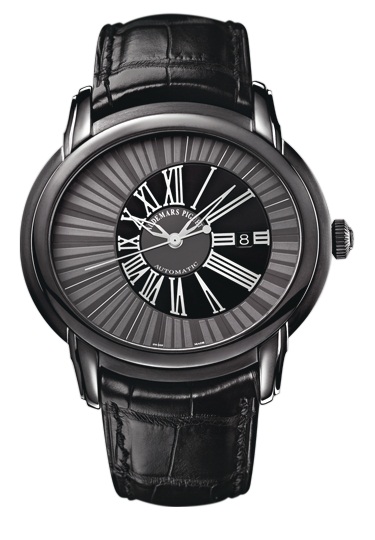 Audemars Piguet Watch