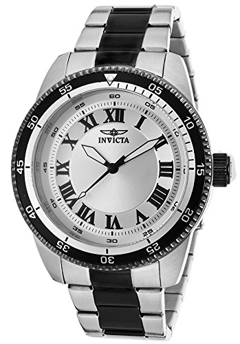 Invicta Watch
