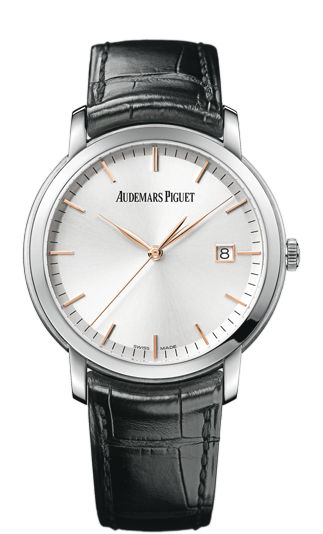 Audemars Piguet Watch