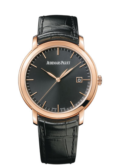 Audemars Piguet Watch