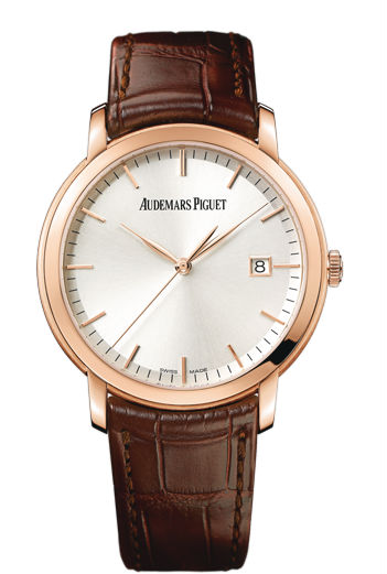 Audemars Piguet Watch