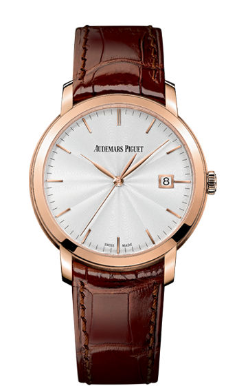 Audemars Piguet Watch
