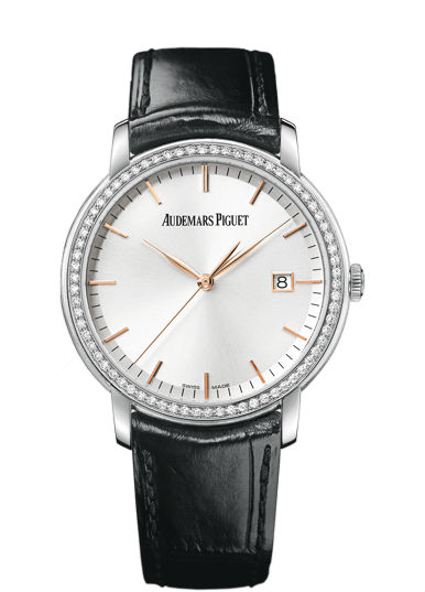 Audemars Piguet Watch